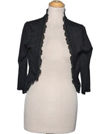 537690 Pulls et gilets BREAL Occasion Once Again Friperie en ligne