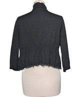 537690 Pulls et gilets BREAL Occasion Vêtement occasion seconde main