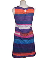 537692 Robes DESIGUAL Occasion Vêtement occasion seconde main