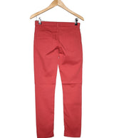 537693 Jeans COP COPINE Occasion Vêtement occasion seconde main