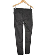 537697 Jeans COP COPINE Occasion Vêtement occasion seconde main
