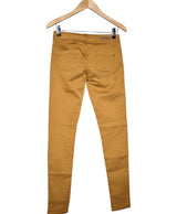 537699 Jeans BONOBO Occasion Vêtement occasion seconde main