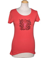 537701 Tops et t-shirts DIPLODOCUS Occasion Once Again Friperie en ligne