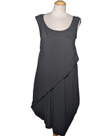 537704 Robes COP COPINE Occasion Once Again Friperie en ligne