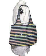 537706 Sacs LITTLE MARCEL Occasion Once Again Friperie en ligne