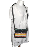 537707 Sacs LITTLE MARCEL Occasion Once Again Friperie en ligne