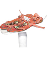 537708 Chaussures DESIGUAL Occasion Once Again Friperie en ligne
