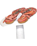 537708 Chaussures DESIGUAL Occasion Vêtement occasion seconde main