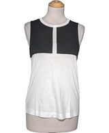 537710 Tops et t-shirts COP COPINE Occasion Once Again Friperie en ligne