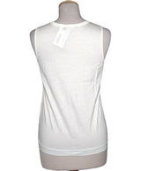 537710 Tops et t-shirts COP COPINE Occasion Vêtement occasion seconde main
