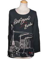 537716 Tops et t-shirts DESIGUAL Occasion Once Again Friperie en ligne