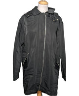 537717 Vestes COP COPINE Occasion Once Again Friperie en ligne