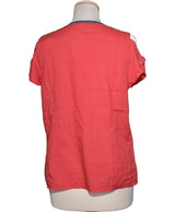 537718 Chemises et blouses COP COPINE Occasion Vêtement occasion seconde main