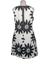 537719 Robes DESIGUAL Occasion Vêtement occasion seconde main