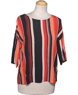 537722 Tops et t-shirts SUD EXPRESS Occasion Once Again Friperie en ligne