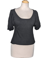 537727 Tops et t-shirts LA CITY Occasion Once Again Friperie en ligne