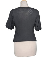 537727 Tops et t-shirts LA CITY Occasion Vêtement occasion seconde main