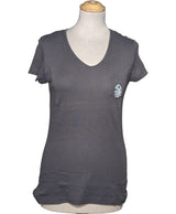 537728 Tops et t-shirts DIPLODOCUS Occasion Once Again Friperie en ligne