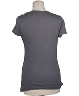 537728 Tops et t-shirts DIPLODOCUS Occasion Vêtement occasion seconde main