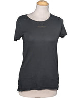 537729 Tops et t-shirts ESPRIT Occasion Once Again Friperie en ligne