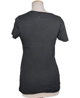 537729 Tops et t-shirts ESPRIT Occasion Vêtement occasion seconde main