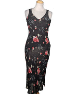 537730 Robes BURTON Occasion Once Again Friperie en ligne