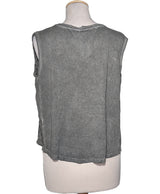 537731 Tops et t-shirts BERSHKA Occasion Vêtement occasion seconde main