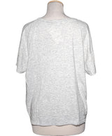 537733 Tops et t-shirts MANGO Occasion Vêtement occasion seconde main
