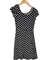 537734 Robes NEW LOOK Occasion Vêtement occasion seconde main