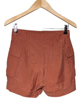 537735 Shorts et bermudas PIMKIE Occasion Vêtement occasion seconde main