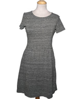537737 Robes TOM TAILOR Occasion Once Again Friperie en ligne