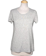 537738 Tops et t-shirts TOM TAILOR Occasion Once Again Friperie en ligne