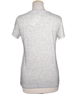 537738 Tops et t-shirts TOM TAILOR Occasion Vêtement occasion seconde main