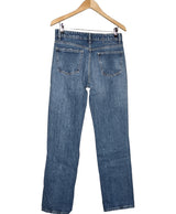 537739 Jeans ZARA Occasion Vêtement occasion seconde main