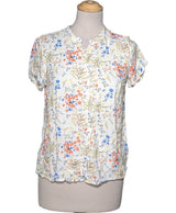 537741 Chemises et blouses TOM TAILOR Occasion Once Again Friperie en ligne
