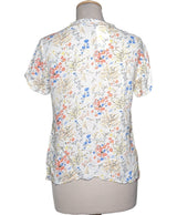 537741 Chemises et blouses TOM TAILOR Occasion Vêtement occasion seconde main
