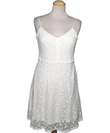 537742 Robes MANGO Occasion Once Again Friperie en ligne