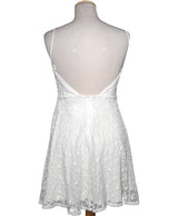 537742 Robes MANGO Occasion Vêtement occasion seconde main