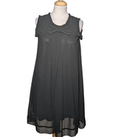 537745 Robes MOLLY BRACKEN Occasion Once Again Friperie en ligne