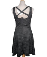 537751 Robes H&M Occasion Vêtement occasion seconde main