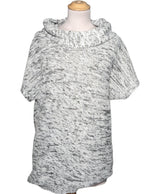 537753 Pulls et gilets CACHE CACHE Occasion Once Again Friperie en ligne