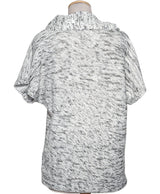 537753 Pulls et gilets CACHE CACHE Occasion Vêtement occasion seconde main