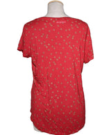 537755 Tops et t-shirts DESIGUAL Occasion Vêtement occasion seconde main