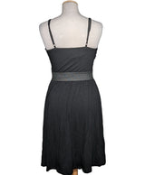 537762 Robes CACHE CACHE Occasion Vêtement occasion seconde main