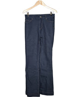 537764 Jeans SCOTTAGE Occasion Once Again Friperie en ligne