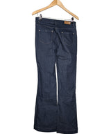 537764 Jeans SCOTTAGE Occasion Vêtement occasion seconde main