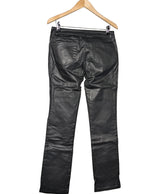 537765 Jeans LA REDOUTE Occasion Vêtement occasion seconde main