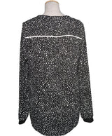 537768 Chemises et blouses CAMAIEU Occasion Vêtement occasion seconde main