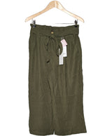 537769 Pantalons et pantacourts ONLY Occasion Once Again Friperie en ligne