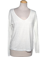 537770 Tops et t-shirts CACHE CACHE Occasion Once Again Friperie en ligne